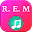 R. E. M Song Greatest Hits Download on Windows