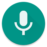 Sound Recorder by ELC Apk