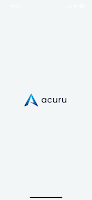 Acuru Screenshot 2 of 6