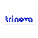 Trinova Download on Windows