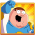 Family Guy The Quest for Stuff1.72.2 (Mod)