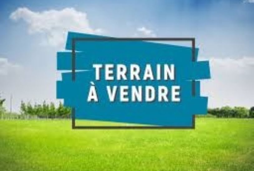  Vente Terrain + Maison - Terrain : 704m² - Maison : 95m² à Montreuil-en-Caux (76850) 