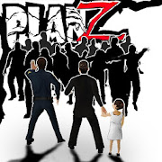 Plan Z Mod apk son sürüm ücretsiz indir