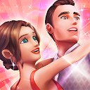 Dance Talent: Match 3 Story 1.14.0 APK Télécharger