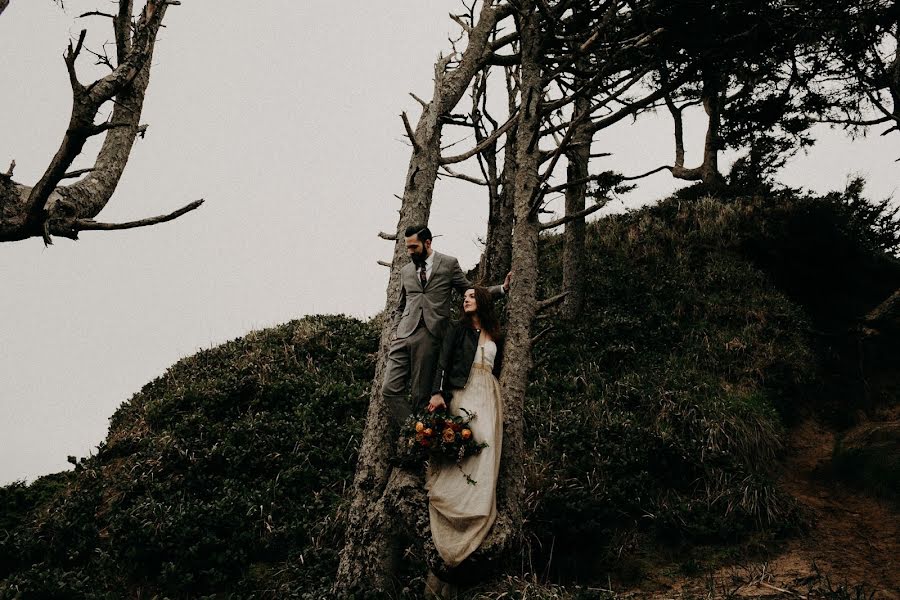 Fotografo di matrimoni Marcela Pulido (mgpulido). Foto del 21 agosto 2019