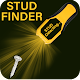 Download Stud detector 2020: stud finder scanner For PC Windows and Mac