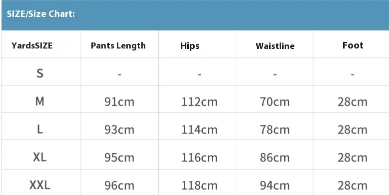Title 1, Pantalones Jogger Cargo Militares Hombre Bolsil...
