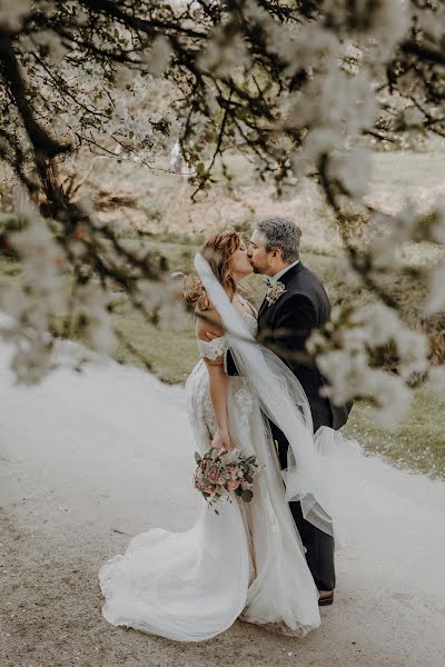 Photographe de mariage Vivien Dorbandt (vd-creative). Photo du 17 juillet 2022