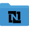 Item logo image for NetSuite File Cabinet Permalink