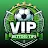 Vip Betting Tips icon