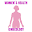 Women´s Health Download on Windows