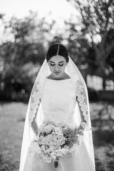 Fotógrafo de bodas Juanfer Penagos (juanferpenagos). Foto del 14 de febrero