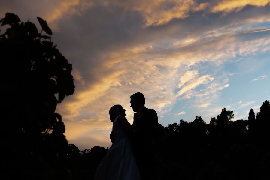 Photographe de mariage Vianney Vandame (vianney). Photo du 12 février 2020