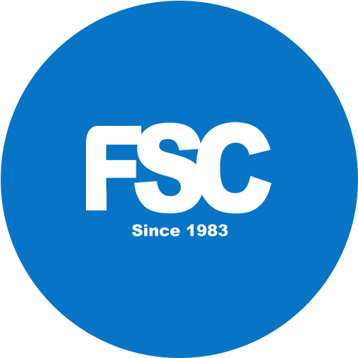 FSCEgypt Tracker