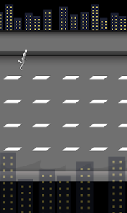 How to install Shadow Run patch 1.0 apk for android