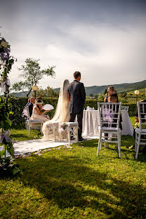 Wedding photographer Sara Pieraccini (sarapieracciniph). Photo of 4 February 2021