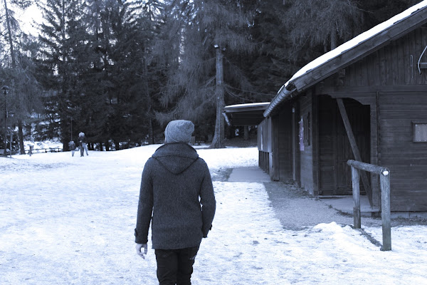 Camminando sul bianco di menzi17