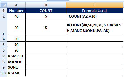 ms-excel-formula-in-hindi