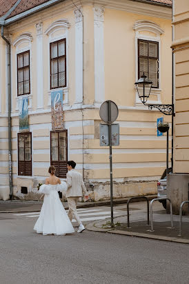 Fotógrafo de bodas Andries Combrink (andries). Foto del 7 de junio 2023