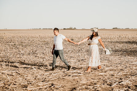 Photographe de mariage Erika Fayolle (fayolle). Photo du 23 février 2023