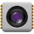 Camera Info1.3.1