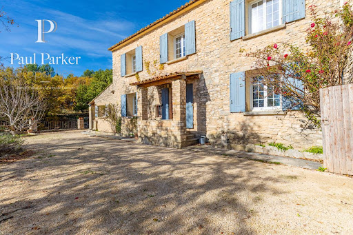 Property 2