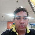 Gaurav Gupta profile pic