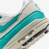 air max 1 white/phantom/coconut milk/dusty cactus