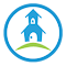 Item logo image for TeachTown Transition To Adulthood