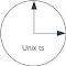 Item logo image for Unix Timestamp Converter