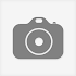 iCamera Plus - a pro camera style like OS122.3.1