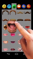 Face Fun - Photo Collage Maker Screenshot