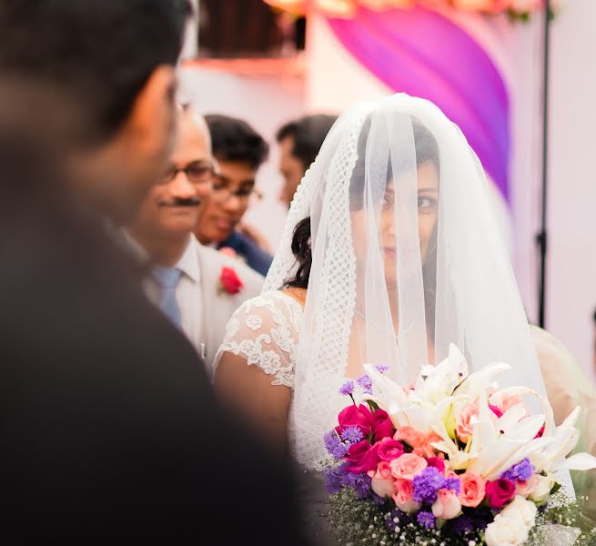 Photographe de mariage Dhanwanth Muppidi (dhanwanthphoto). Photo du 17 août 2021