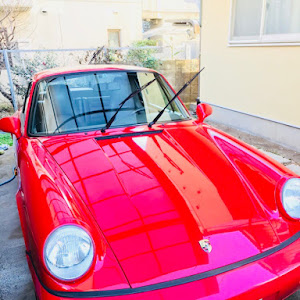 964 カレラ2