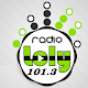 Download Radio Loly 101.3 For PC Windows and Mac 2.0