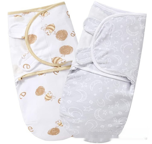 Bee Zipper