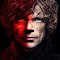 Item logo image for Game of Thrones Tyrion Lannister George R. R.