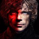 Game of Thrones Tyrion Lannister George R. R. Chrome extension download