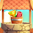 Wishing Well icon