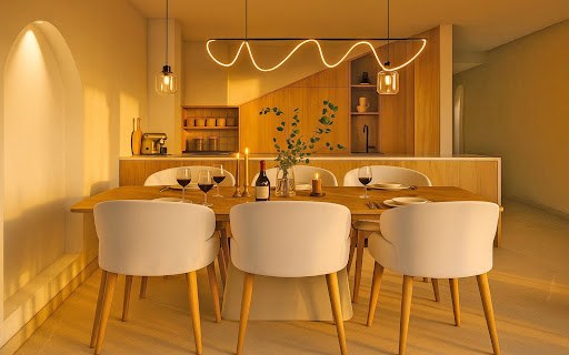 House 4