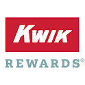 Icon Kwik Rewards