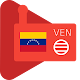 Download Internet Radio Venezuela For PC Windows and Mac 4.0