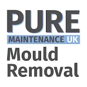 Pure Maintenance UK Ltd Logo