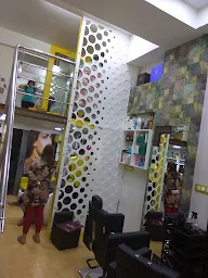 Bhavna's Bold Beauty Parlour photo 1