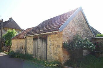 maison à Baigneux-les-Juifs (21)