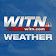 WITN Weather App icon