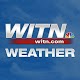 Download WITN Weather App For PC Windows and Mac 4.6.1402