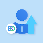 Cover Image of Download Boostorder Rep V2 2.0.941 APK