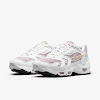 air max 96 2 white / plum fog / pink glaze / purple dawn