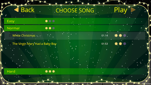 免費下載音樂APP|ピアノのクリスマスの歌 app開箱文|APP開箱王